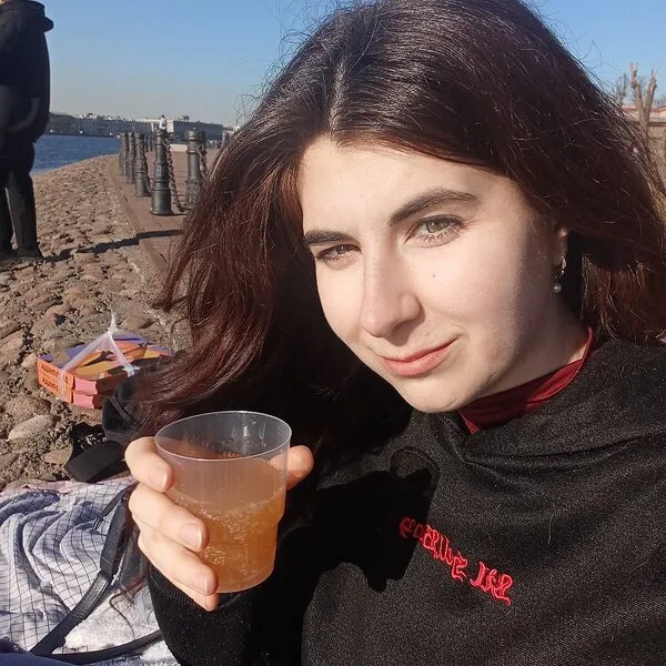 Татьяна